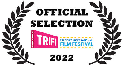 TriFi Film Festival